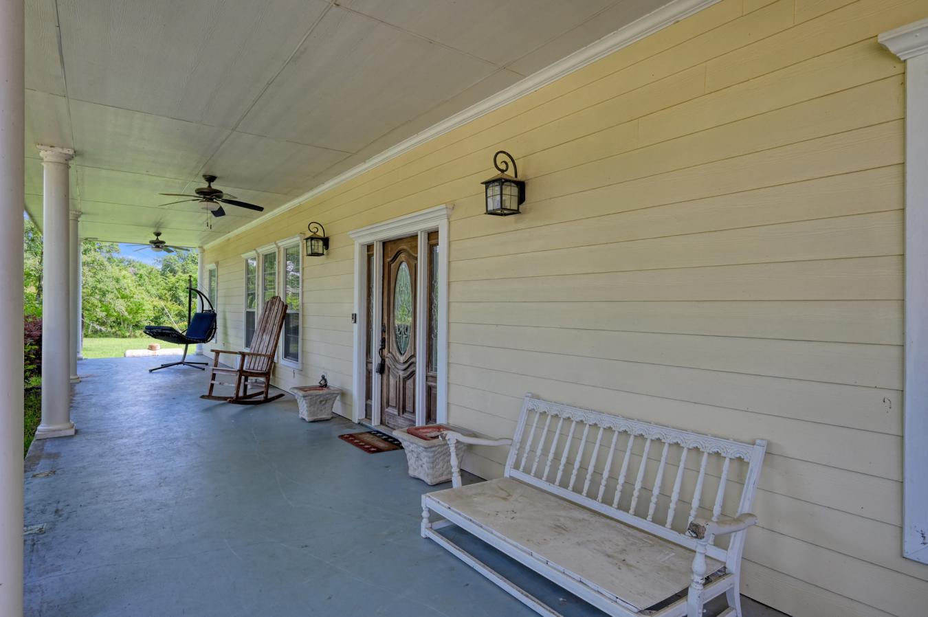 144 Wood Farm Road, Huntsville, Walker, 77320, United States, 5 Bedrooms Bedrooms, ,2 BathroomsBathrooms,Residential,For Sale,144 Wood Farm Road,67425066