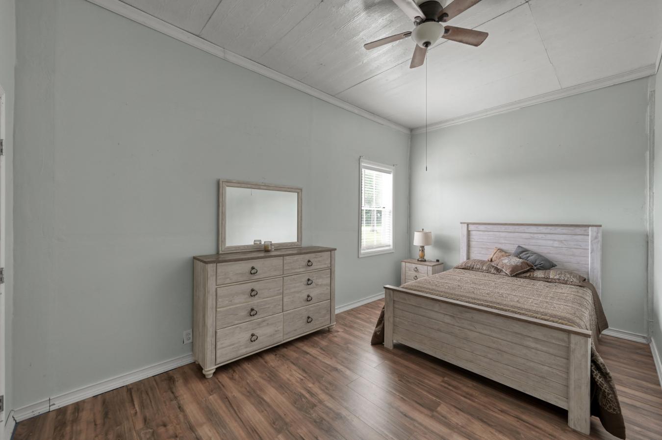 144 Wood Farm Road, Huntsville, Walker, 77320, United States, 5 Bedrooms Bedrooms, ,2 BathroomsBathrooms,Residential,For Sale,144 Wood Farm Road,67425066