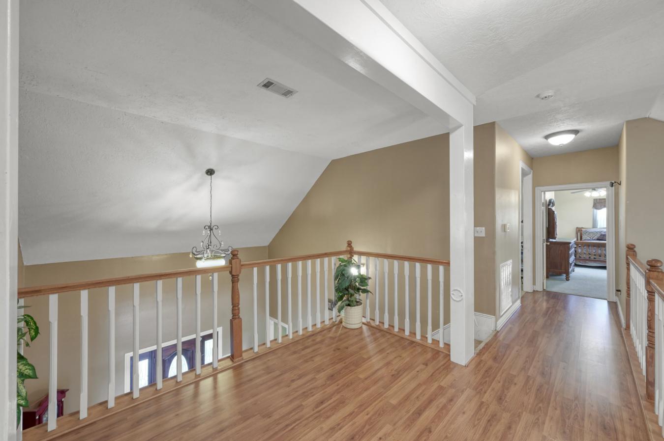 144 Wood Farm Road, Huntsville, Walker, 77320, United States, 5 Bedrooms Bedrooms, ,2 BathroomsBathrooms,Residential,For Sale,144 Wood Farm Road,67425066