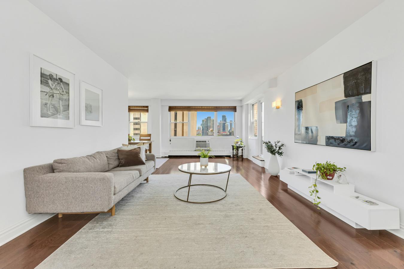 1175 YORK AVENUE, New York, NY, 10065, United States, 2 Bedrooms Bedrooms, ,2 BathroomsBathrooms,Residential,For Sale,1175 YORK AVENUE,228357