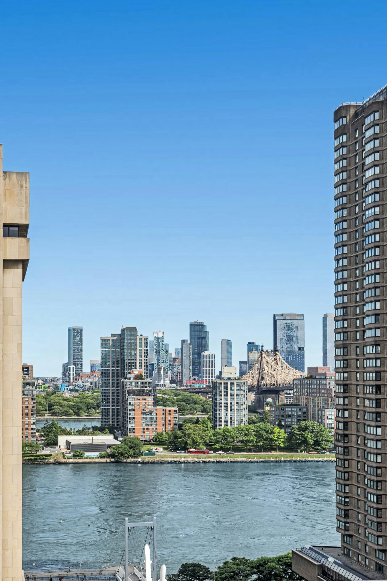 1175 YORK AVENUE, New York, NY, 10065, United States, 2 Bedrooms Bedrooms, ,2 BathroomsBathrooms,Residential,For Sale,1175 YORK AVENUE,228357