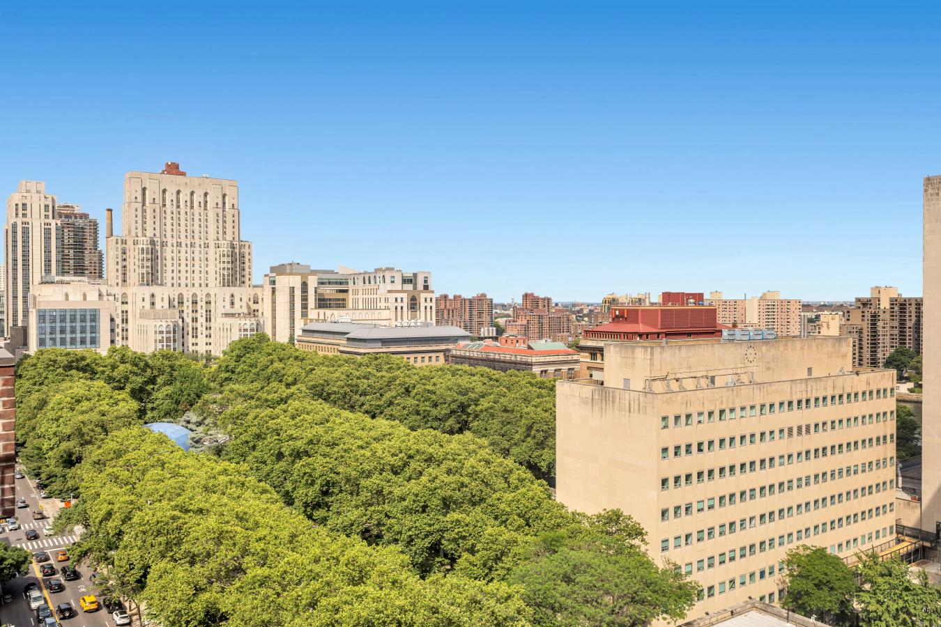 1175 YORK AVENUE, New York, NY, 10065, United States, 2 Bedrooms Bedrooms, ,2 BathroomsBathrooms,Residential,For Sale,1175 YORK AVENUE,228357