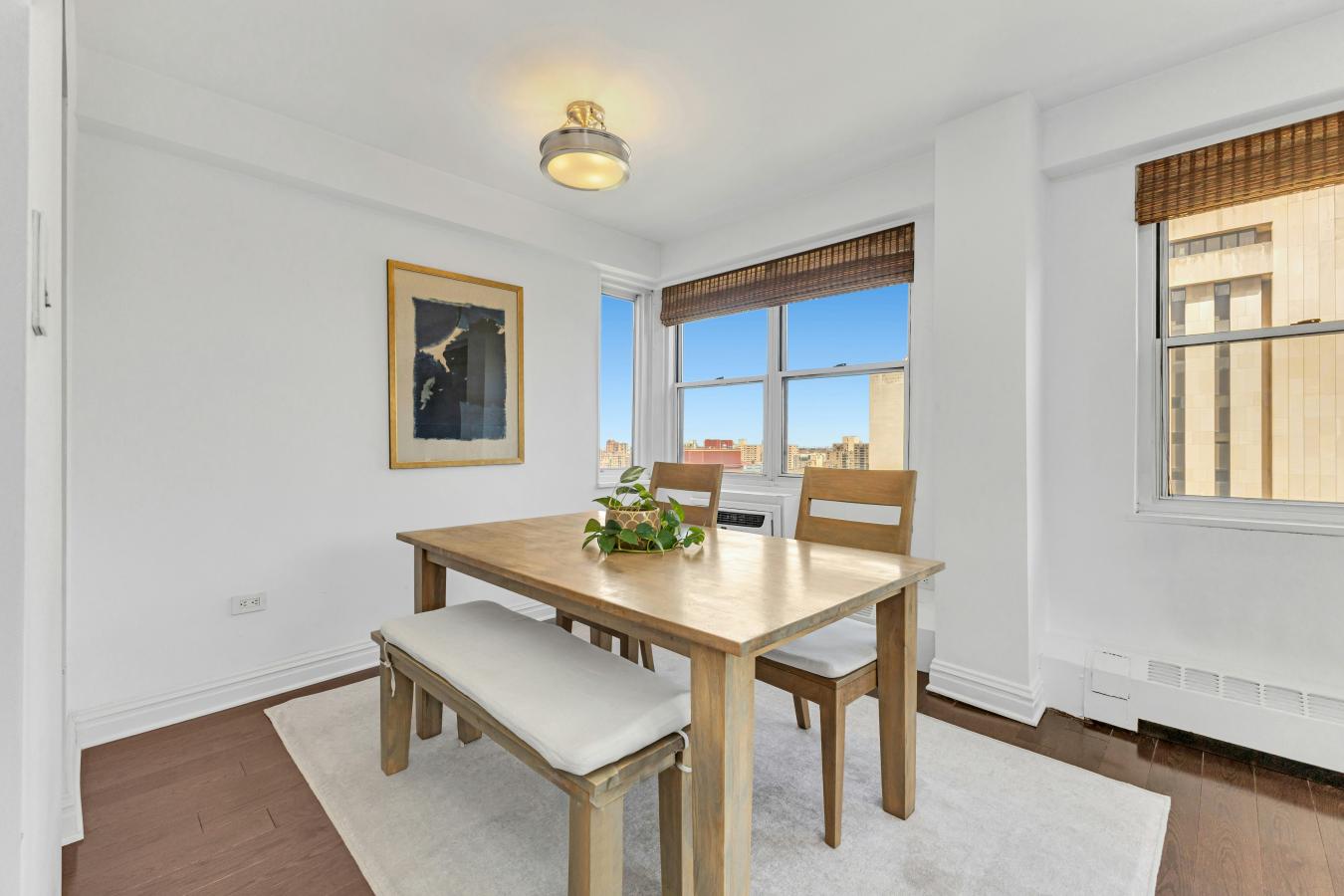 1175 YORK AVENUE, New York, NY, 10065, United States, 2 Bedrooms Bedrooms, ,2 BathroomsBathrooms,Residential,For Sale,1175 YORK AVENUE,228357