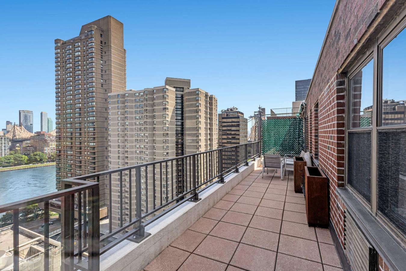 1175 YORK AVENUE, New York, NY, 10065, United States, 2 Bedrooms Bedrooms, ,2 BathroomsBathrooms,Residential,For Sale,1175 YORK AVENUE,228357