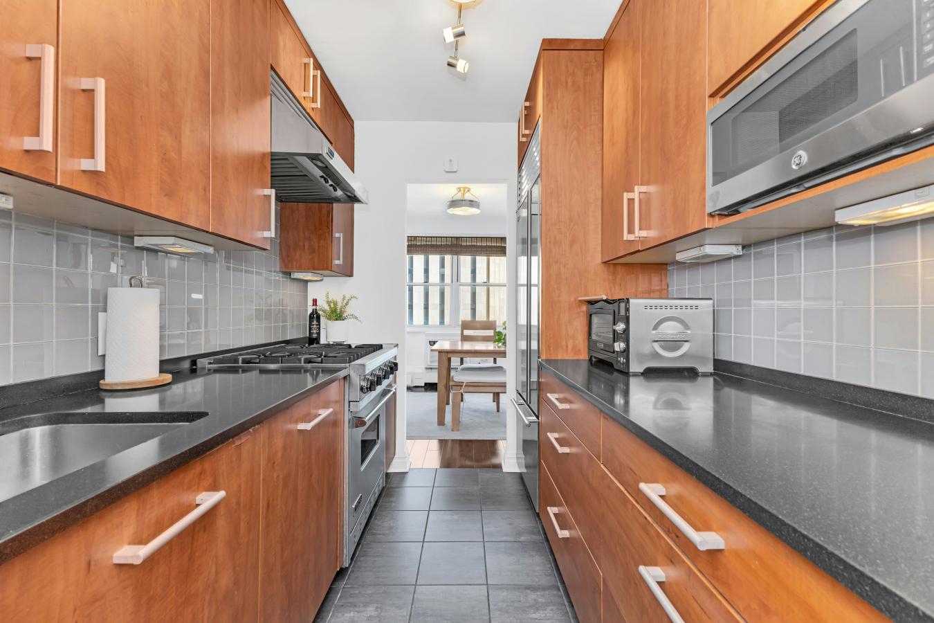 1175 YORK AVENUE, New York, NY, 10065, United States, 2 Bedrooms Bedrooms, ,2 BathroomsBathrooms,Residential,For Sale,1175 YORK AVENUE,228357