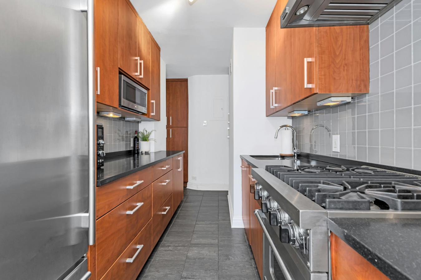 1175 YORK AVENUE, New York, NY, 10065, United States, 2 Bedrooms Bedrooms, ,2 BathroomsBathrooms,Residential,For Sale,1175 YORK AVENUE,228357