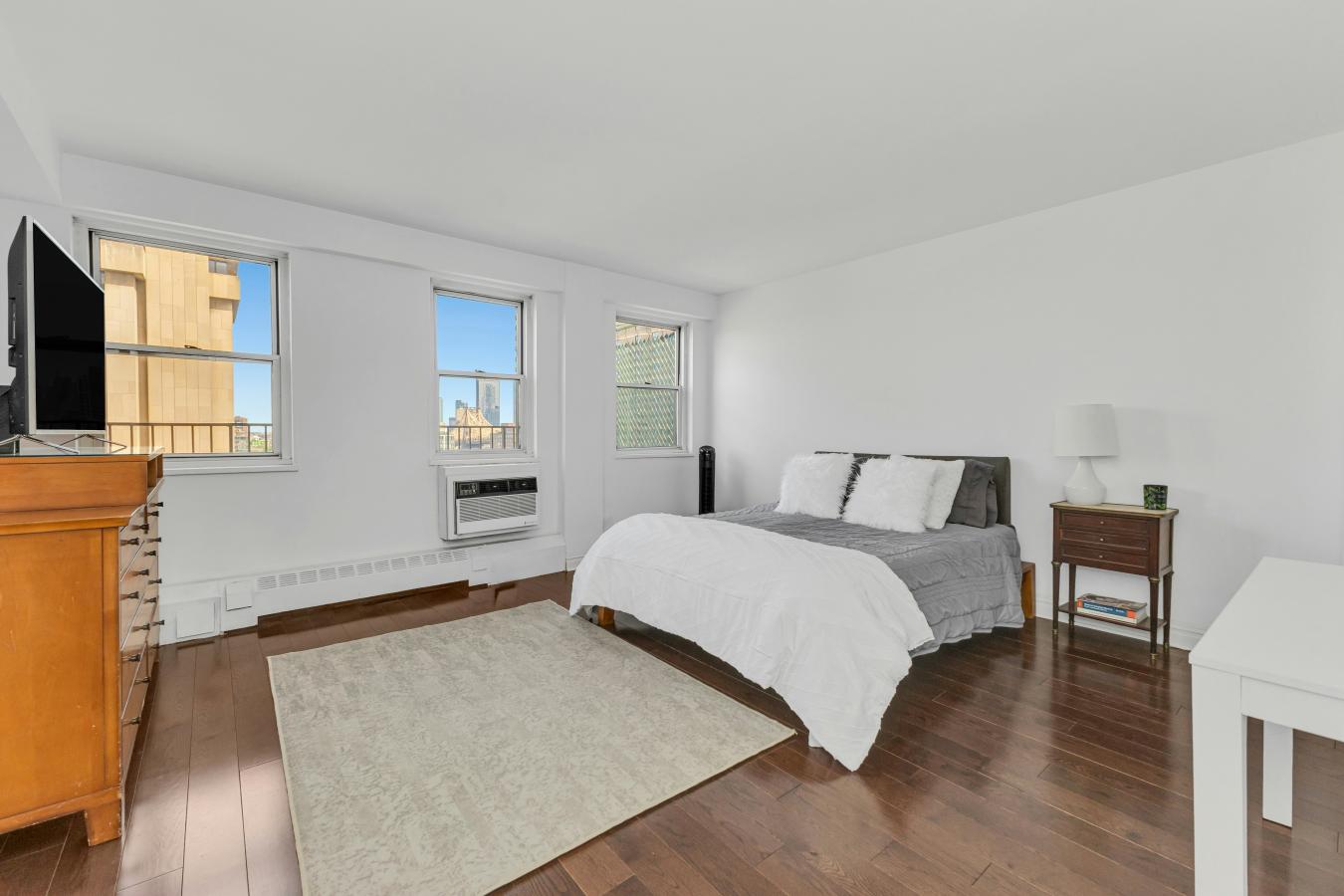 1175 YORK AVENUE, New York, NY, 10065, United States, 2 Bedrooms Bedrooms, ,2 BathroomsBathrooms,Residential,For Sale,1175 YORK AVENUE,228357