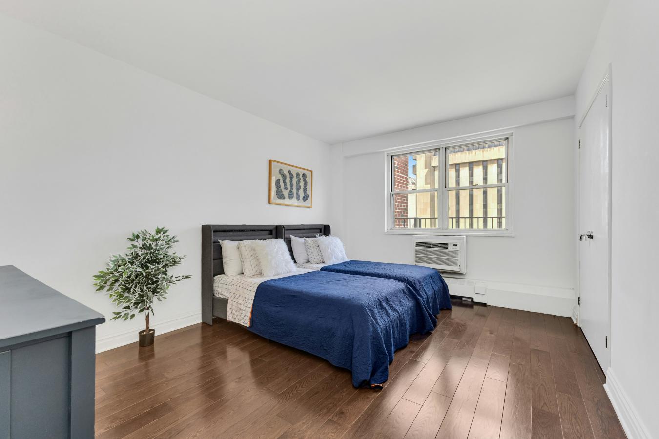 1175 YORK AVENUE, New York, NY, 10065, United States, 2 Bedrooms Bedrooms, ,2 BathroomsBathrooms,Residential,For Sale,1175 YORK AVENUE,228357