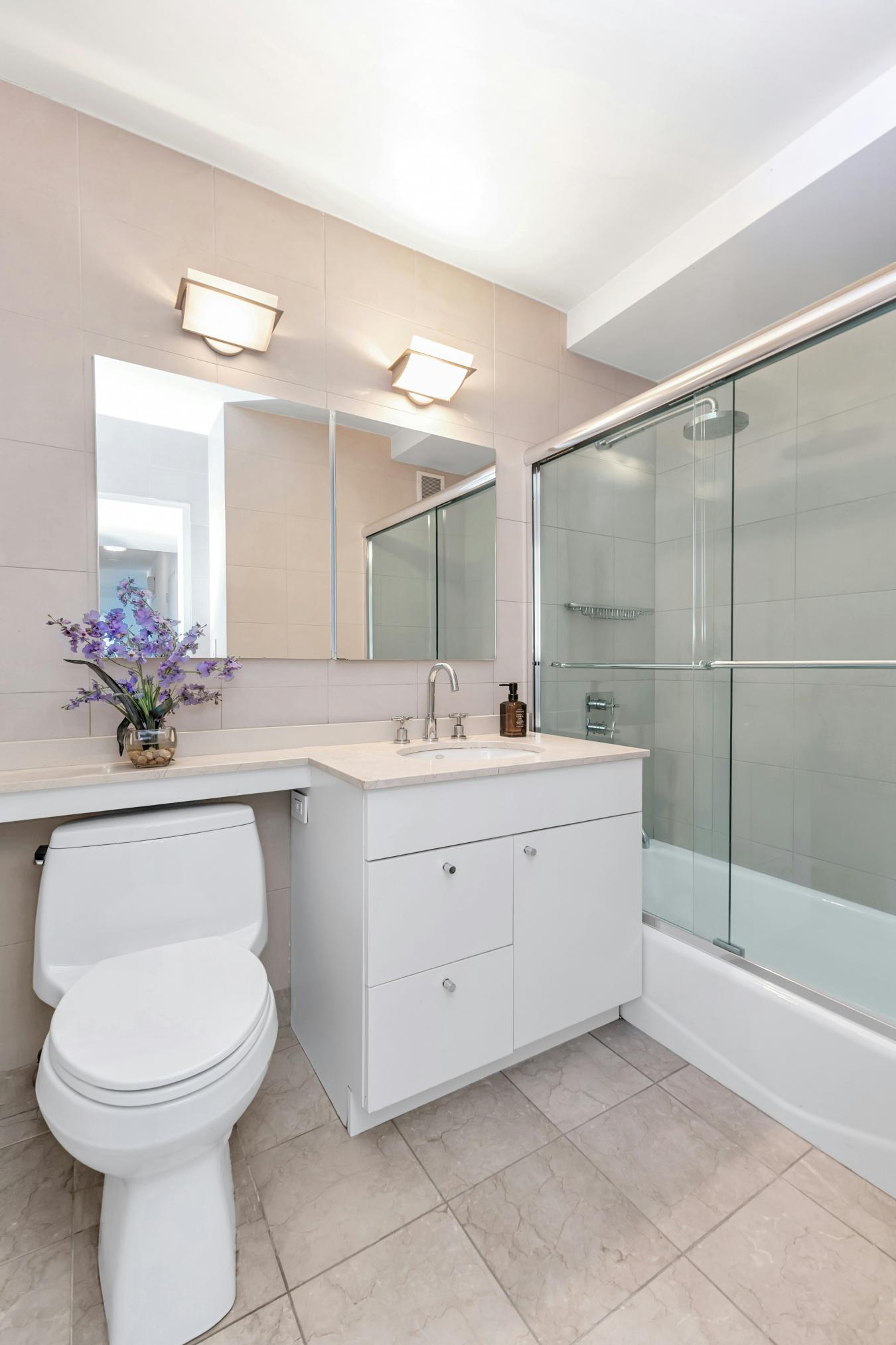 1175 YORK AVENUE, New York, NY, 10065, United States, 2 Bedrooms Bedrooms, ,2 BathroomsBathrooms,Residential,For Sale,1175 YORK AVENUE,228357