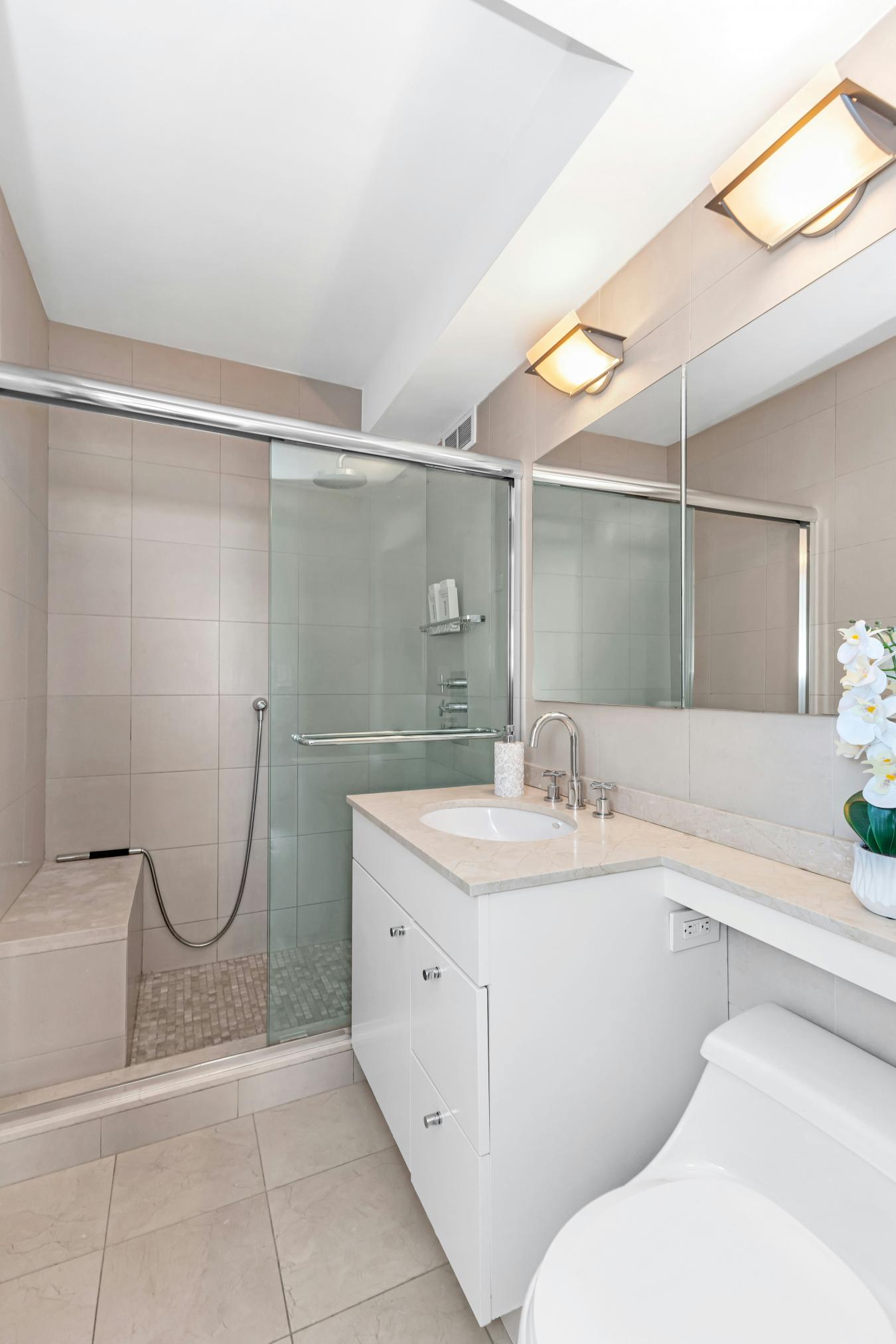 1175 YORK AVENUE, New York, NY, 10065, United States, 2 Bedrooms Bedrooms, ,2 BathroomsBathrooms,Residential,For Sale,1175 YORK AVENUE,228357