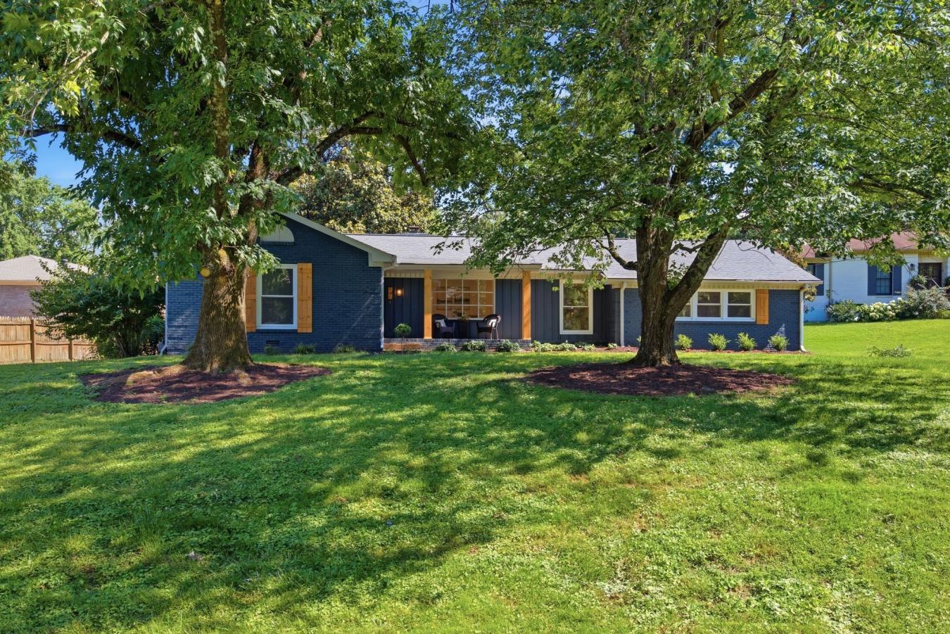 505 Dillard Court, Nashville, Davidson County, TN, 37220, United States, 3 Bedrooms Bedrooms, ,2 BathroomsBathrooms,Residential,For Sale,505 Dillard Court,3242852