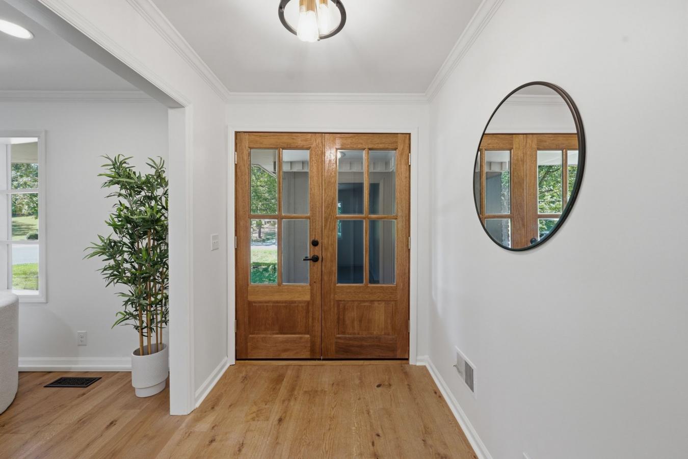 505 Dillard Court, Nashville, Davidson County, TN, 37220, United States, 3 Bedrooms Bedrooms, ,2 BathroomsBathrooms,Residential,For Sale,505 Dillard Court,3242852