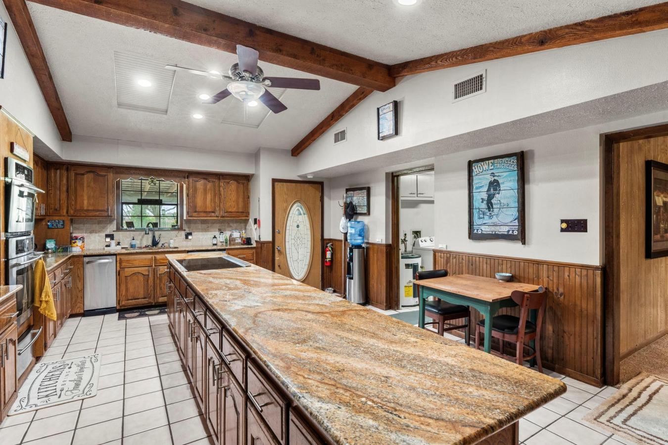 3345 E Austin Street, Giddings, Lee, 78942, United States, 7 Bedrooms Bedrooms, ,5 BathroomsBathrooms,Residential,For Sale,3345 E Austin Street,5657010