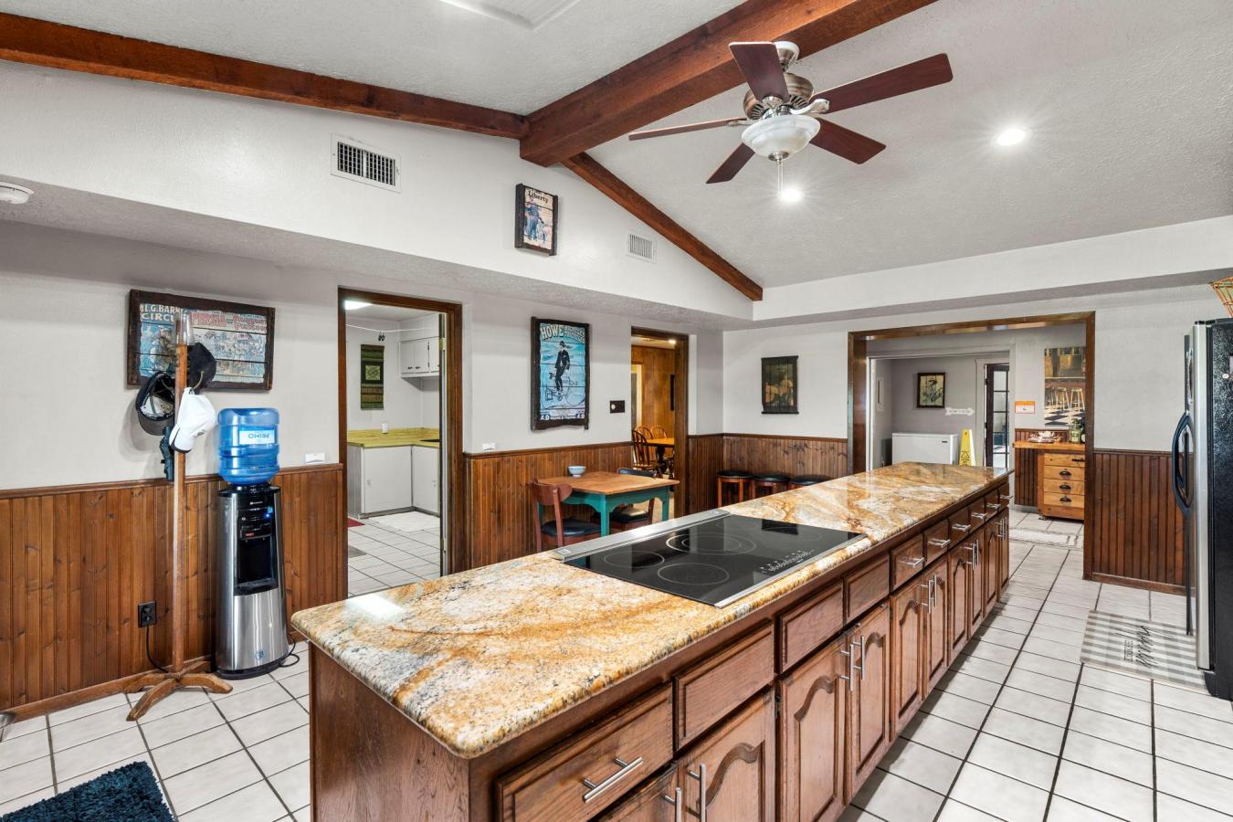 3345 E Austin Street, Giddings, Lee, 78942, United States, 7 Bedrooms Bedrooms, ,5 BathroomsBathrooms,Residential,For Sale,3345 E Austin Street,5657010