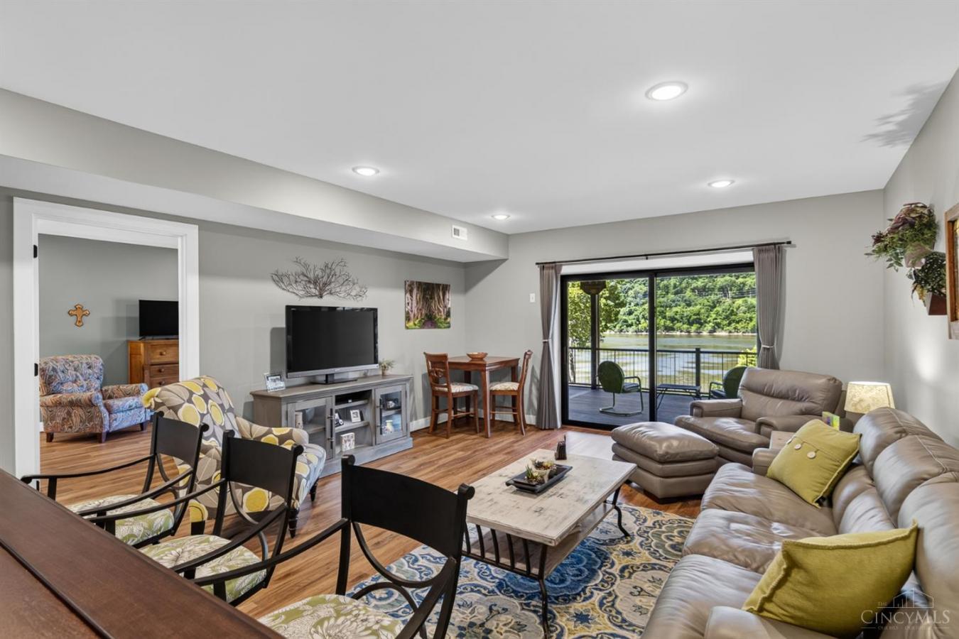 5749 Sanctuary Place, Cincinnati, Hamilton, 45230, United States, 4 Bedrooms Bedrooms, ,2 BathroomsBathrooms,Residential,For Sale,5749 Sanctuary Place,1889638