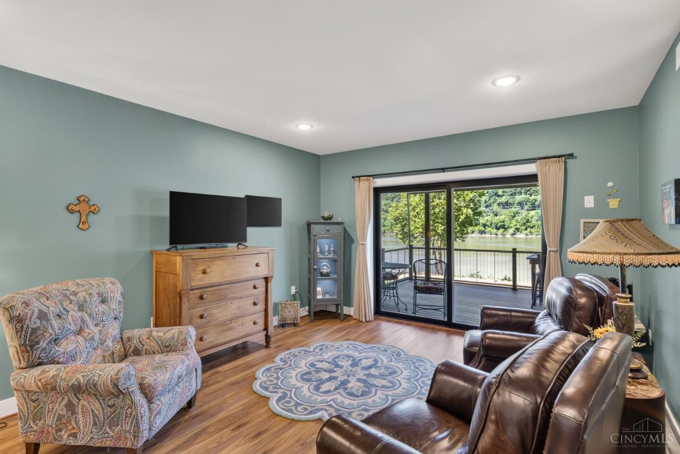 5749 Sanctuary Place, Cincinnati, Hamilton, 45230, United States, 4 Bedrooms Bedrooms, ,2 BathroomsBathrooms,Residential,For Sale,5749 Sanctuary Place,1889638