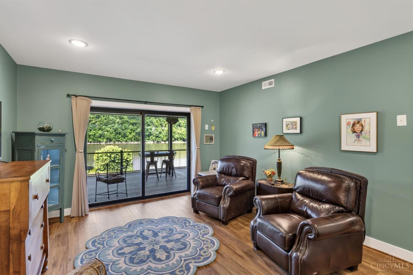 5749 Sanctuary Place, Cincinnati, Hamilton, 45230, United States, 4 Bedrooms Bedrooms, ,2 BathroomsBathrooms,Residential,For Sale,5749 Sanctuary Place,1889638