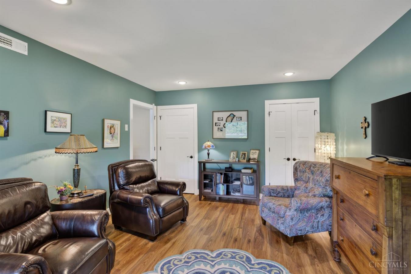 5749 Sanctuary Place, Cincinnati, Hamilton, 45230, United States, 4 Bedrooms Bedrooms, ,2 BathroomsBathrooms,Residential,For Sale,5749 Sanctuary Place,1889638