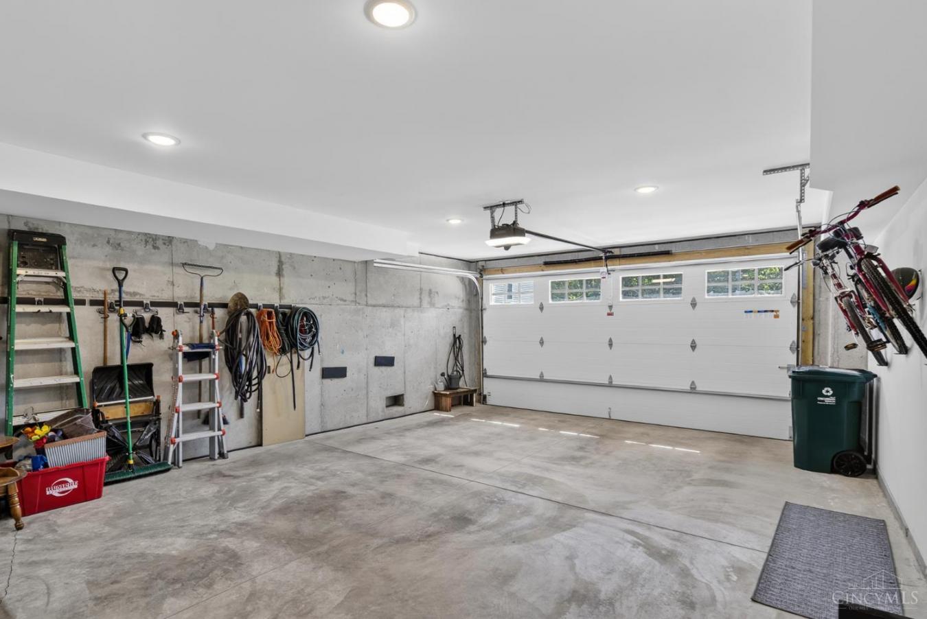 5749 Sanctuary Place, Cincinnati, Hamilton, 45230, United States, 4 Bedrooms Bedrooms, ,2 BathroomsBathrooms,Residential,For Sale,5749 Sanctuary Place,1889638