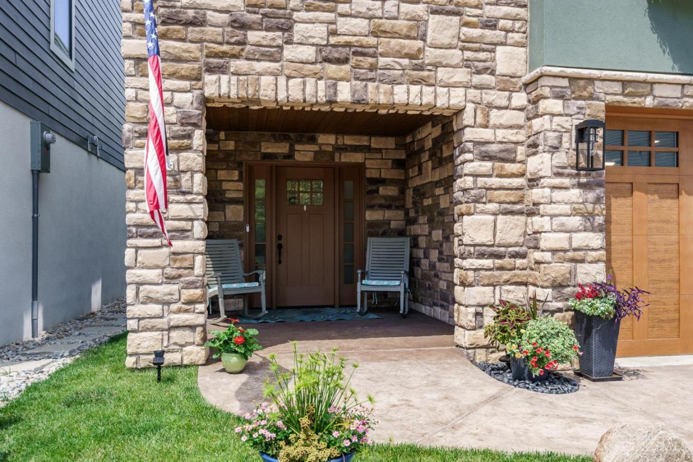 5749 Sanctuary Place, Cincinnati, Hamilton, 45230, United States, 4 Bedrooms Bedrooms, ,2 BathroomsBathrooms,Residential,For Sale,5749 Sanctuary Place,1889638