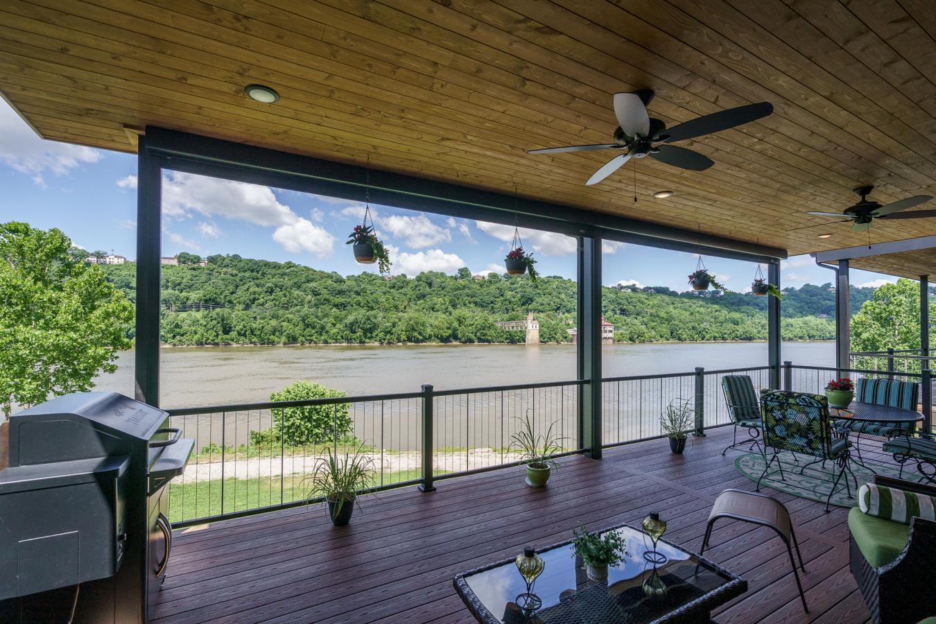 5749 Sanctuary Place, Cincinnati, Hamilton, 45230, United States, 4 Bedrooms Bedrooms, ,2 BathroomsBathrooms,Residential,For Sale,5749 Sanctuary Place,1889638