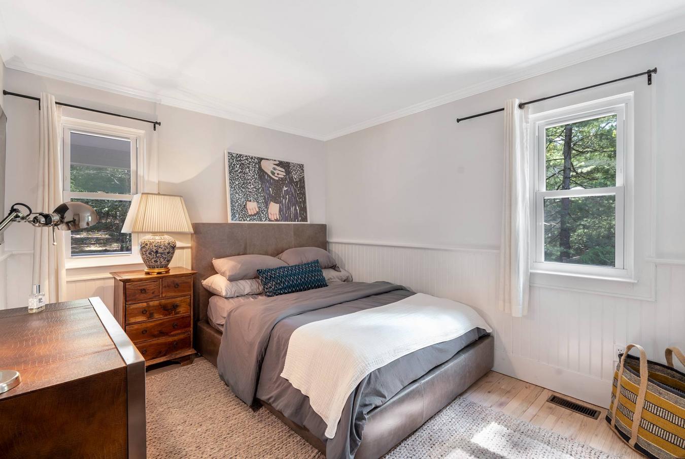 34 Harbor Boulevard, Springs, NY, 11937, United States, 3 Bedrooms Bedrooms, ,2 BathroomsBathrooms,Residential,For Sale,34 Harbor Boulevard,228369