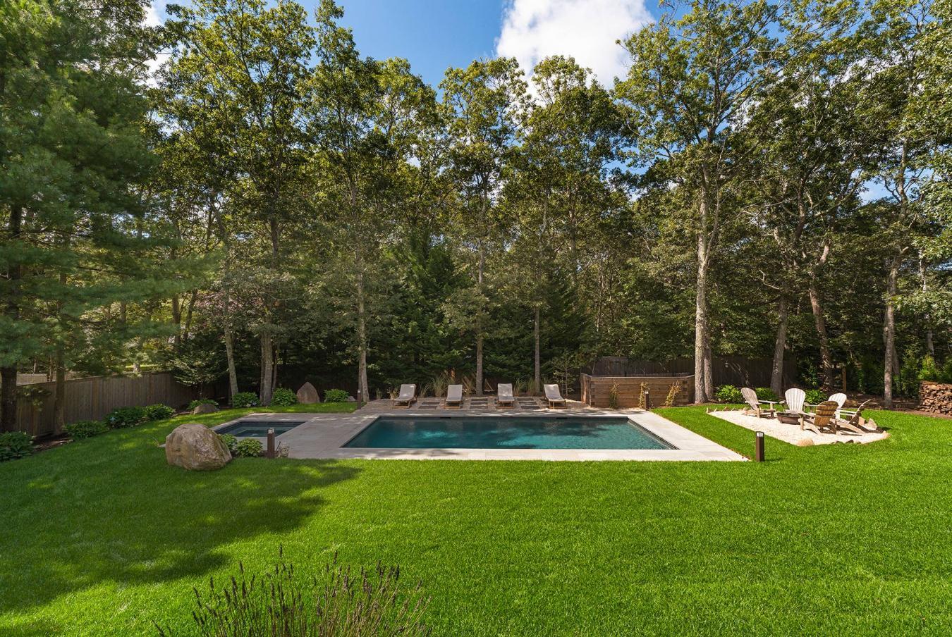 34 Harbor Boulevard, Springs, NY, 11937, United States, 3 Bedrooms Bedrooms, ,2 BathroomsBathrooms,Residential,For Sale,34 Harbor Boulevard,228369