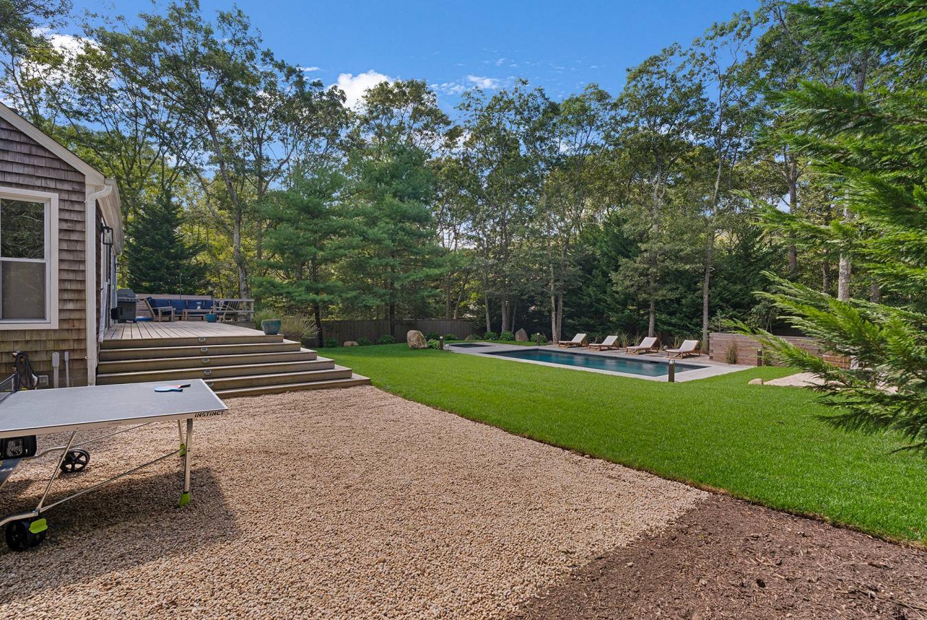 34 Harbor Boulevard, Springs, NY, 11937, United States, 3 Bedrooms Bedrooms, ,2 BathroomsBathrooms,Residential,For Sale,34 Harbor Boulevard,228369