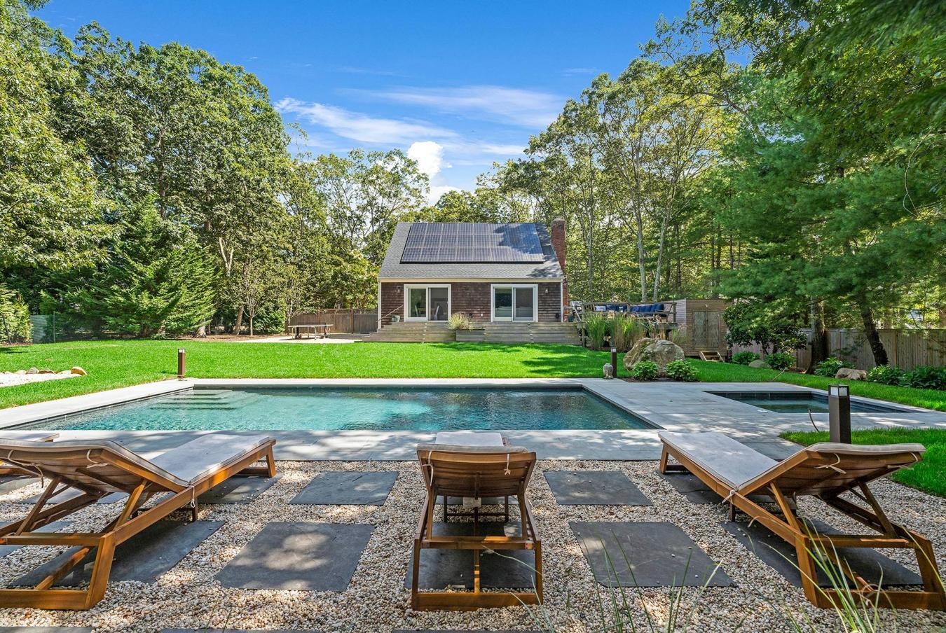 34 Harbor Boulevard, Springs, NY, 11937, United States, 3 Bedrooms Bedrooms, ,2 BathroomsBathrooms,Residential,For Sale,34 Harbor Boulevard,228369
