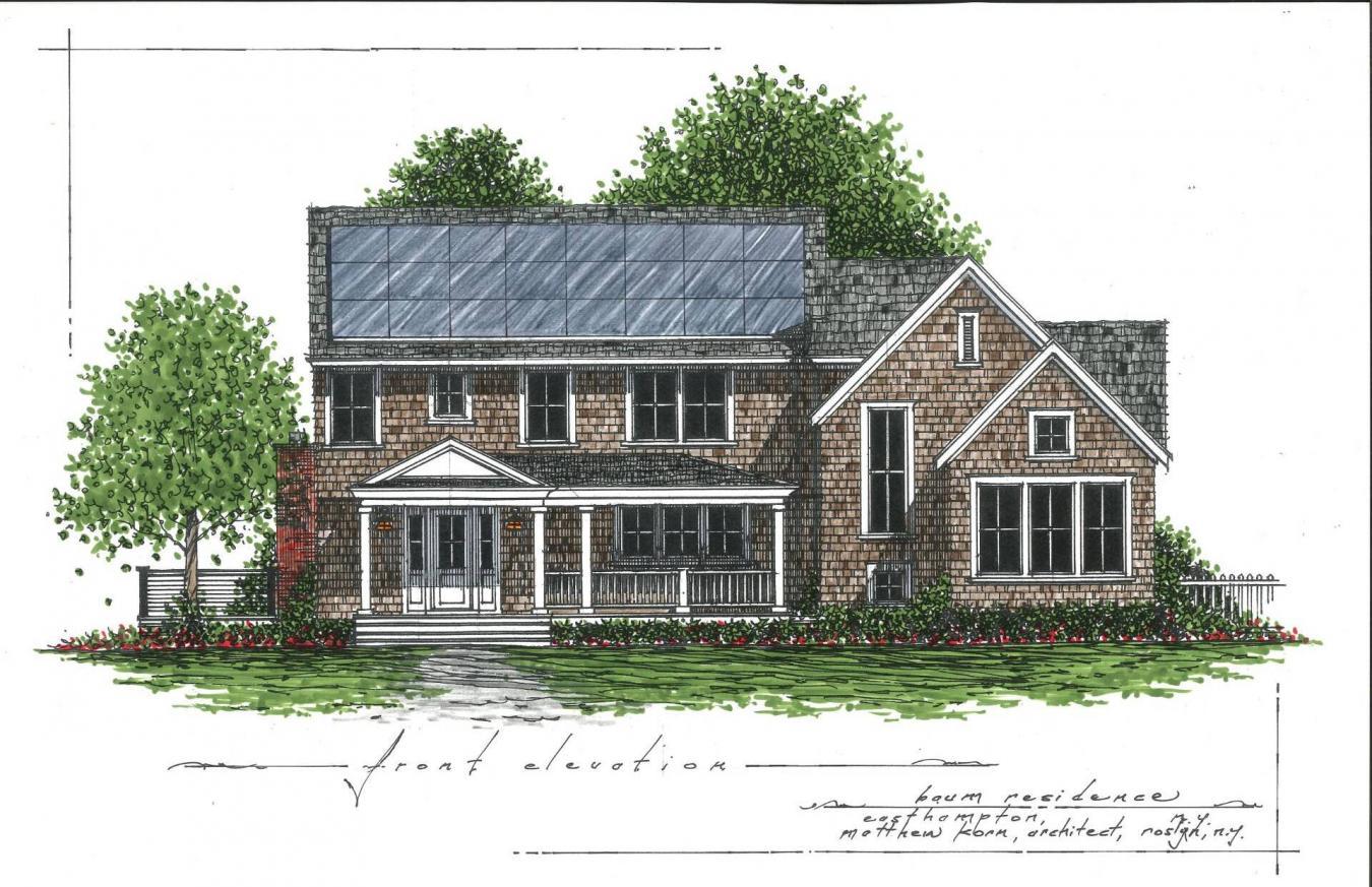 34 Harbor Boulevard, Springs, NY, 11937, United States, 3 Bedrooms Bedrooms, ,2 BathroomsBathrooms,Residential,For Sale,34 Harbor Boulevard,228369