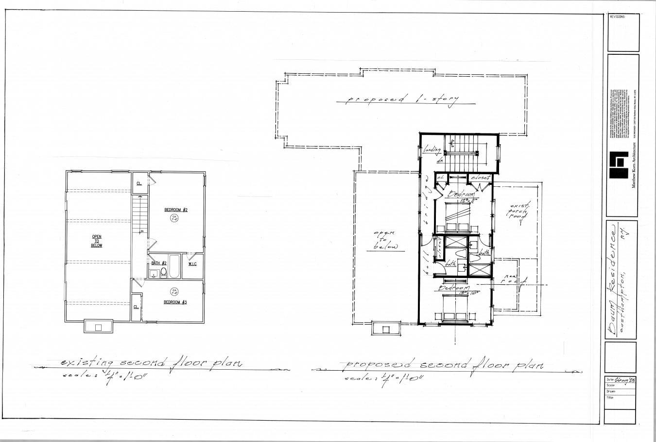 34 Harbor Boulevard, Springs, NY, 11937, United States, 3 Bedrooms Bedrooms, ,2 BathroomsBathrooms,Residential,For Sale,34 Harbor Boulevard,228369