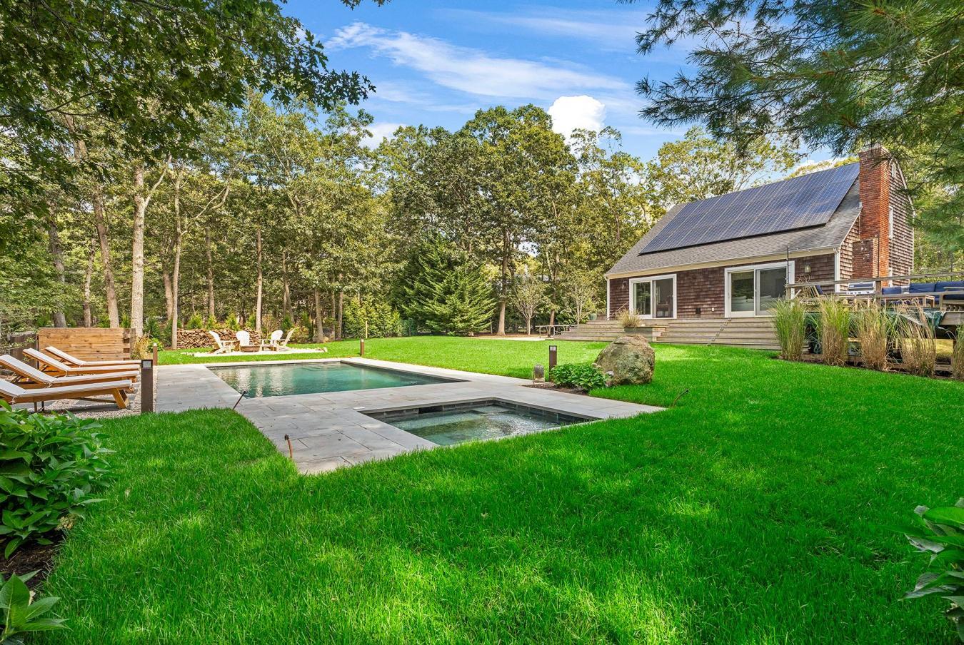 34 Harbor Boulevard, Springs, NY, 11937, United States, 3 Bedrooms Bedrooms, ,2 BathroomsBathrooms,Residential,For Sale,34 Harbor Boulevard,228369