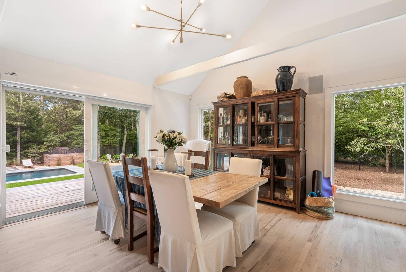 34 Harbor Boulevard, Springs, NY, 11937, United States, 3 Bedrooms Bedrooms, ,2 BathroomsBathrooms,Residential,For Sale,34 Harbor Boulevard,228369