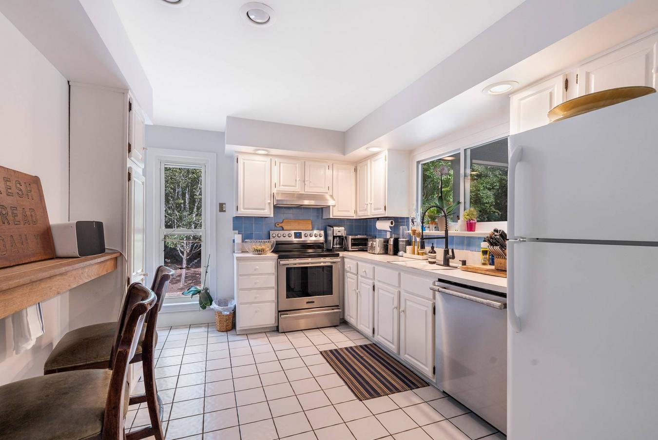 34 Harbor Boulevard, Springs, NY, 11937, United States, 3 Bedrooms Bedrooms, ,2 BathroomsBathrooms,Residential,For Sale,34 Harbor Boulevard,228369