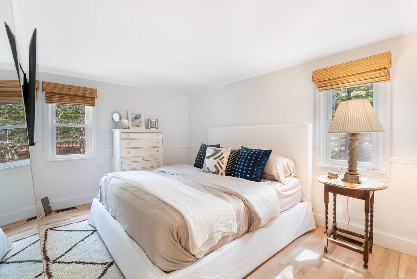 34 Harbor Boulevard, Springs, NY, 11937, United States, 3 Bedrooms Bedrooms, ,2 BathroomsBathrooms,Residential,For Sale,34 Harbor Boulevard,228369