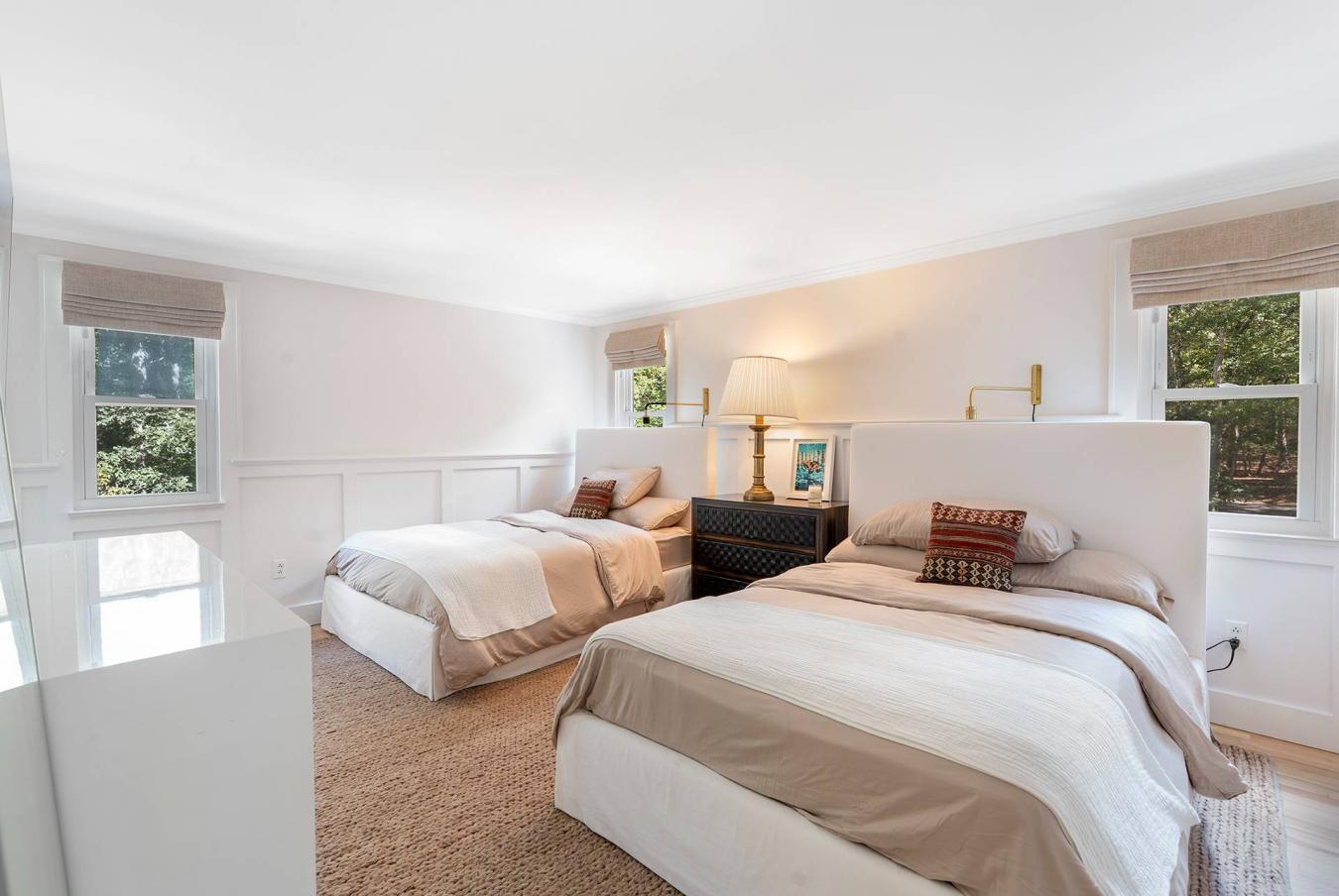 34 Harbor Boulevard, Springs, NY, 11937, United States, 3 Bedrooms Bedrooms, ,2 BathroomsBathrooms,Residential,For Sale,34 Harbor Boulevard,228369