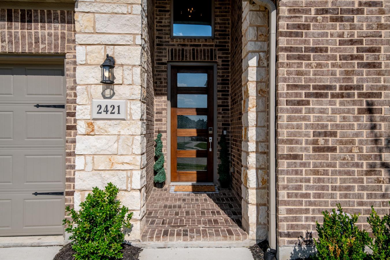 2421 Rosewood Way, Northlake, Denton, 76226, United States, 5 Bedrooms Bedrooms, ,4 BathroomsBathrooms,Residential,For Sale,2421 Rosewood Way,21302775