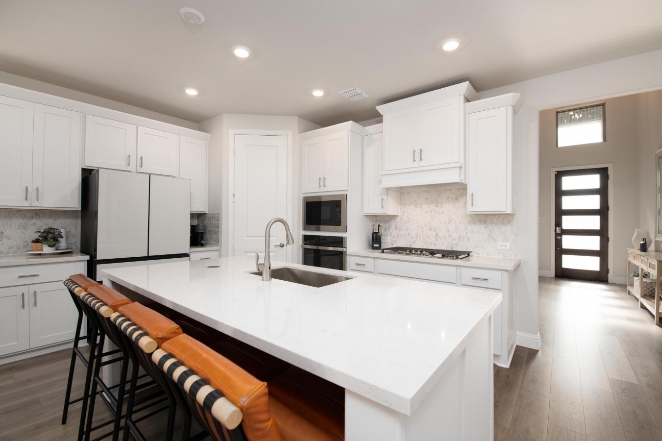 2421 Rosewood Way, Northlake, Denton, 76226, United States, 5 Bedrooms Bedrooms, ,4 BathroomsBathrooms,Residential,For Sale,2421 Rosewood Way,21302775