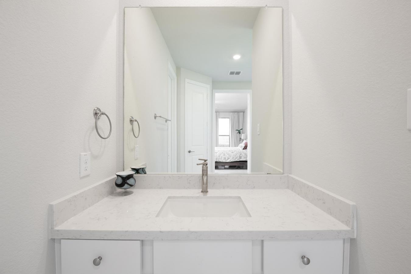 2421 Rosewood Way, Northlake, Denton, 76226, United States, 5 Bedrooms Bedrooms, ,4 BathroomsBathrooms,Residential,For Sale,2421 Rosewood Way,21302775