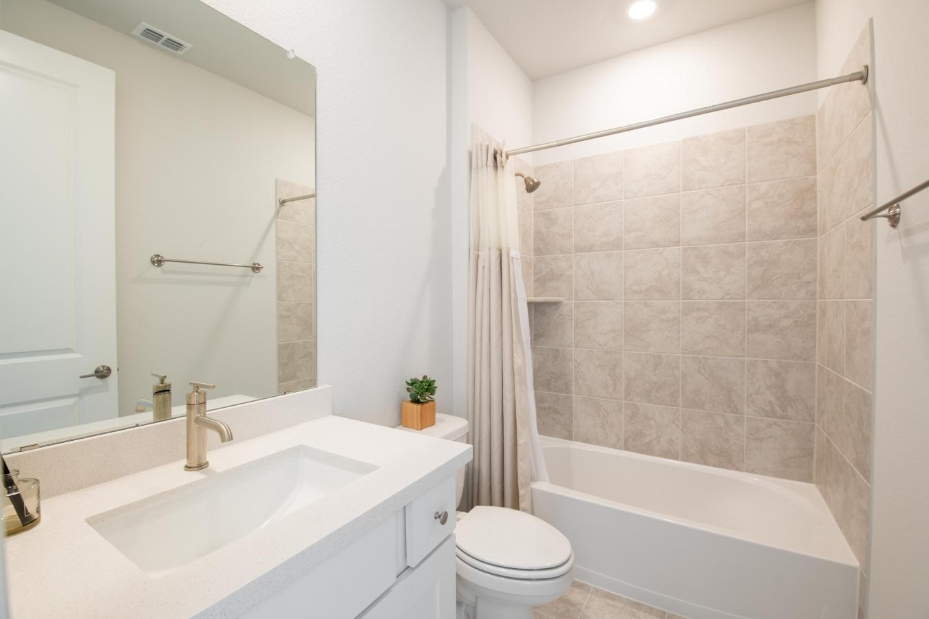 2421 Rosewood Way, Northlake, Denton, 76226, United States, 5 Bedrooms Bedrooms, ,4 BathroomsBathrooms,Residential,For Sale,2421 Rosewood Way,21302775