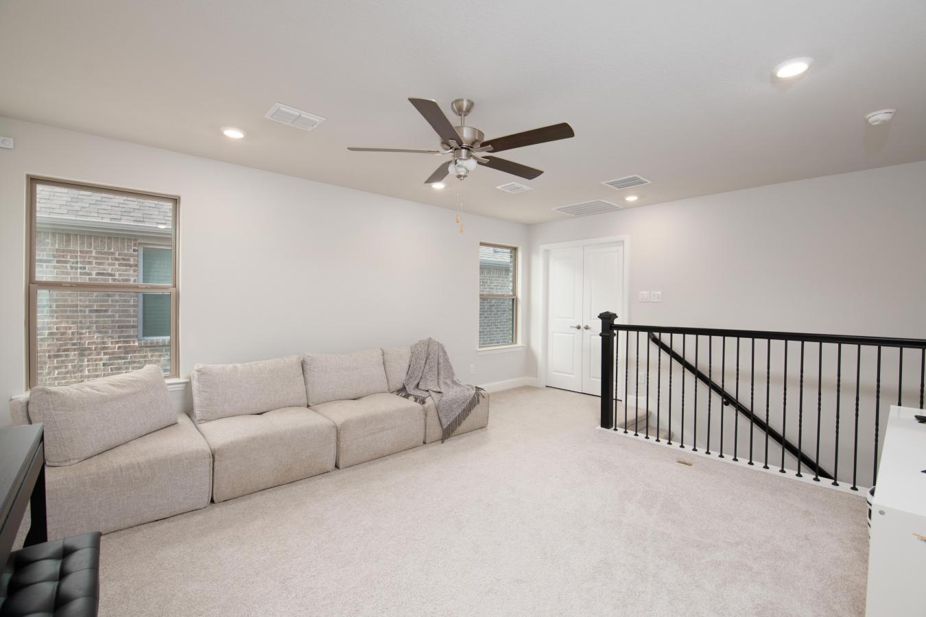2421 Rosewood Way, Northlake, Denton, 76226, United States, 5 Bedrooms Bedrooms, ,4 BathroomsBathrooms,Residential,For Sale,2421 Rosewood Way,21302775