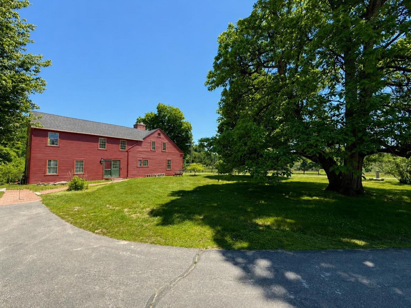 1 Smith Lane, Amherst, NH-Hillsborough, 03031, United States, 4 Bedrooms Bedrooms, ,2 BathroomsBathrooms,Residential,For Sale,1 Smith Lane,5096141