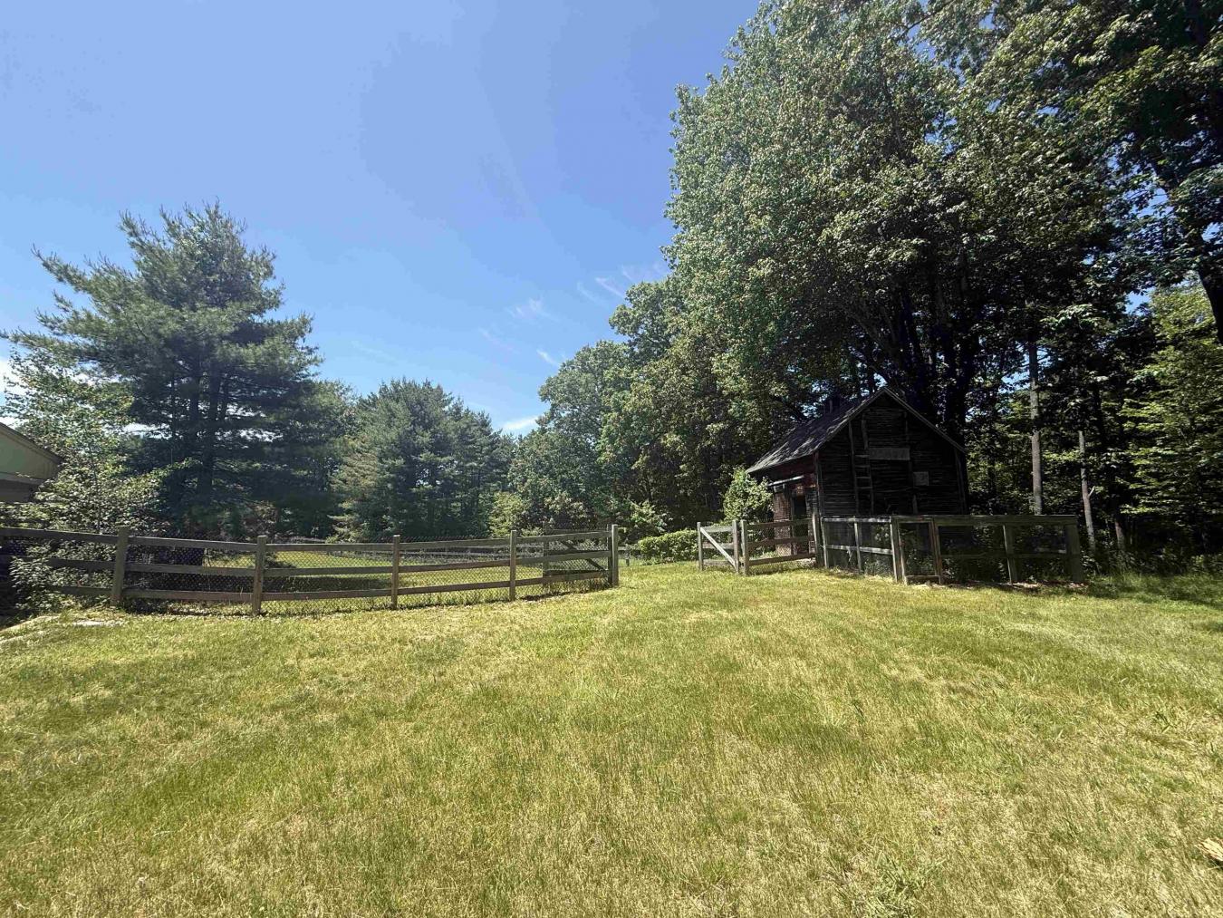 1 Smith Lane, Amherst, NH-Hillsborough, 03031, United States, 4 Bedrooms Bedrooms, ,2 BathroomsBathrooms,Residential,For Sale,1 Smith Lane,5096141