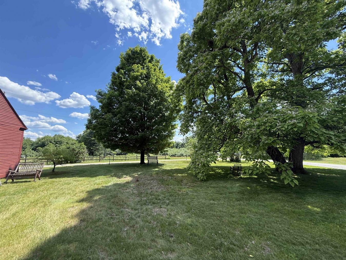 1 Smith Lane, Amherst, NH-Hillsborough, 03031, United States, 4 Bedrooms Bedrooms, ,2 BathroomsBathrooms,Residential,For Sale,1 Smith Lane,5096141