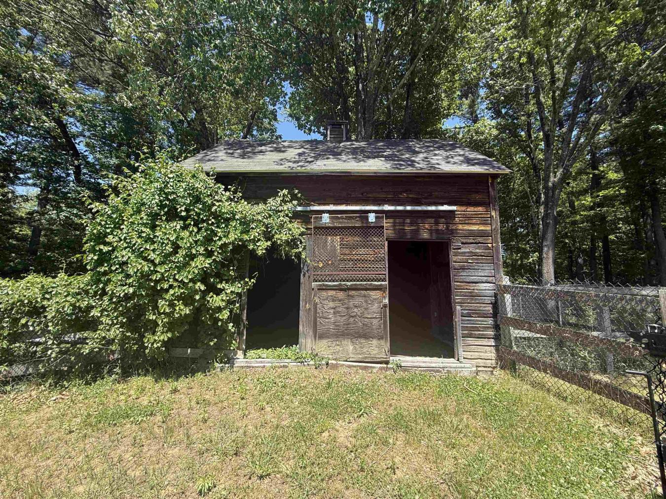 1 Smith Lane, Amherst, NH-Hillsborough, 03031, United States, 4 Bedrooms Bedrooms, ,2 BathroomsBathrooms,Residential,For Sale,1 Smith Lane,5096141