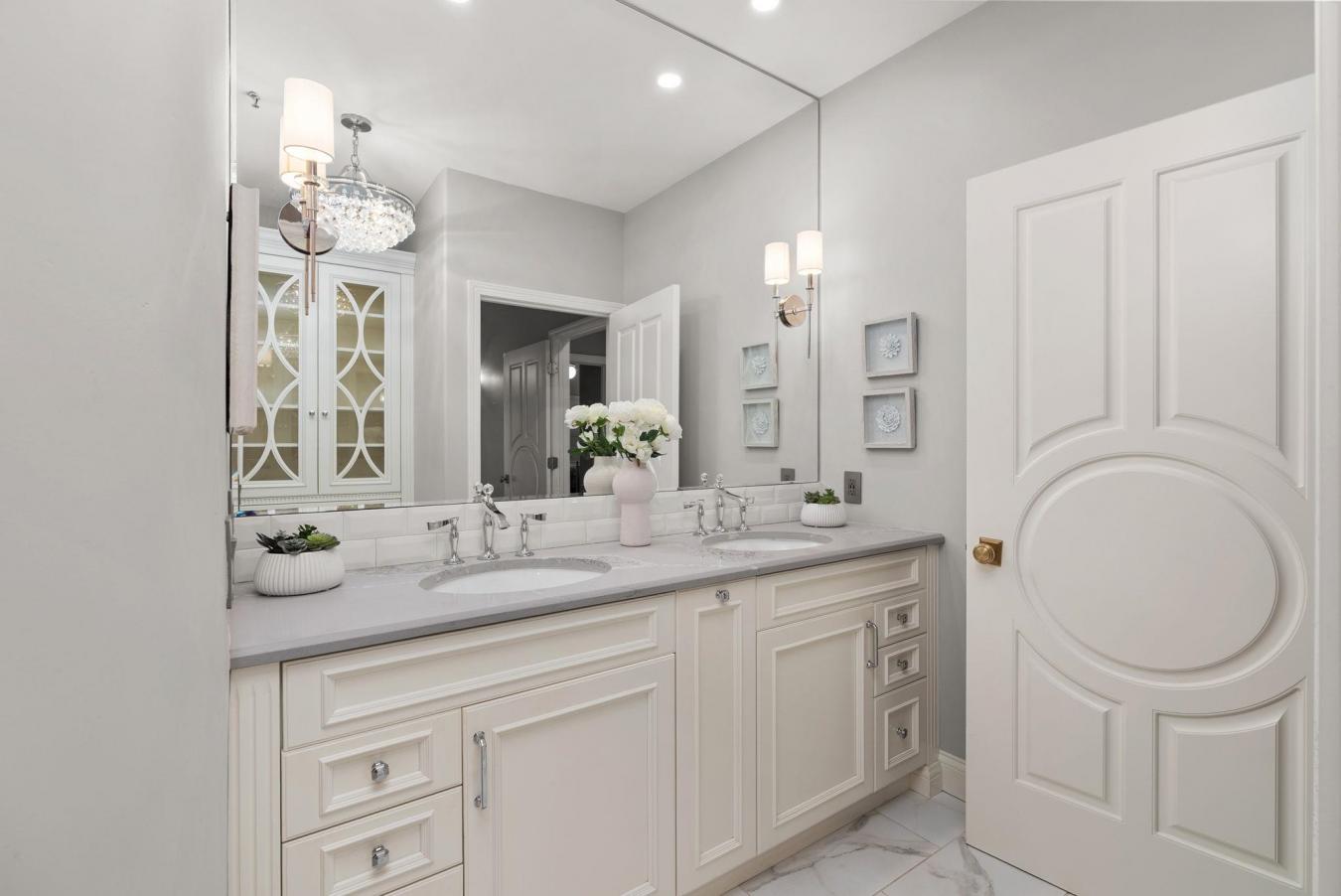 5355 Hansons Landing, Westport, Dane, 53704, United States, 2 Bedrooms Bedrooms, ,2 BathroomsBathrooms,Residential,For Sale,5355 Hansons Landing,2026329