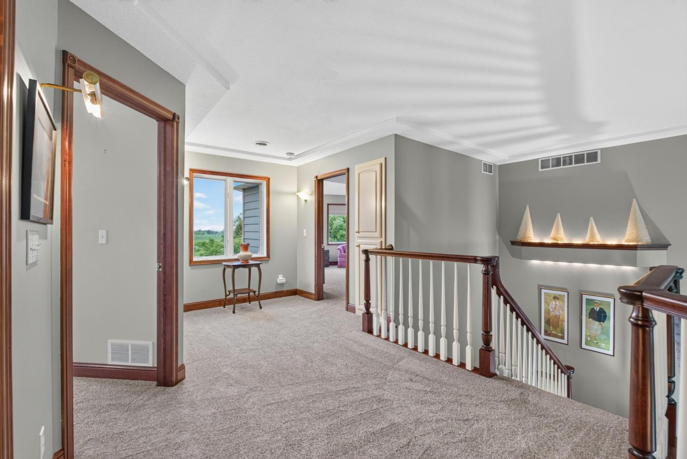 14933 River Street SE, Becker, MN, 55308, United States, 5 Bedrooms Bedrooms, ,2 BathroomsBathrooms,Residential,For Sale,14933 River Street SE,7083587