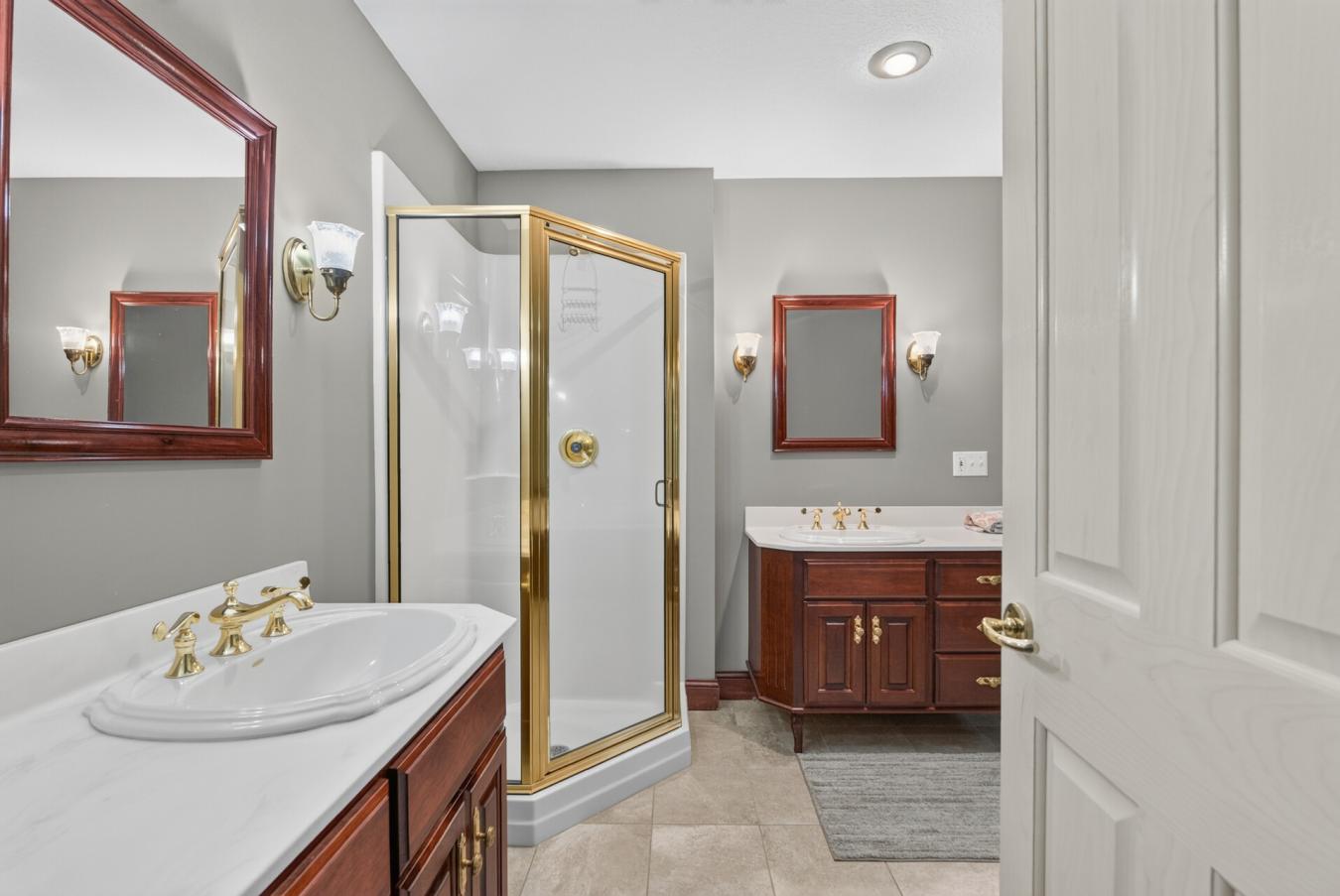 14933 River Street SE, Becker, MN, 55308, United States, 5 Bedrooms Bedrooms, ,2 BathroomsBathrooms,Residential,For Sale,14933 River Street SE,7083587