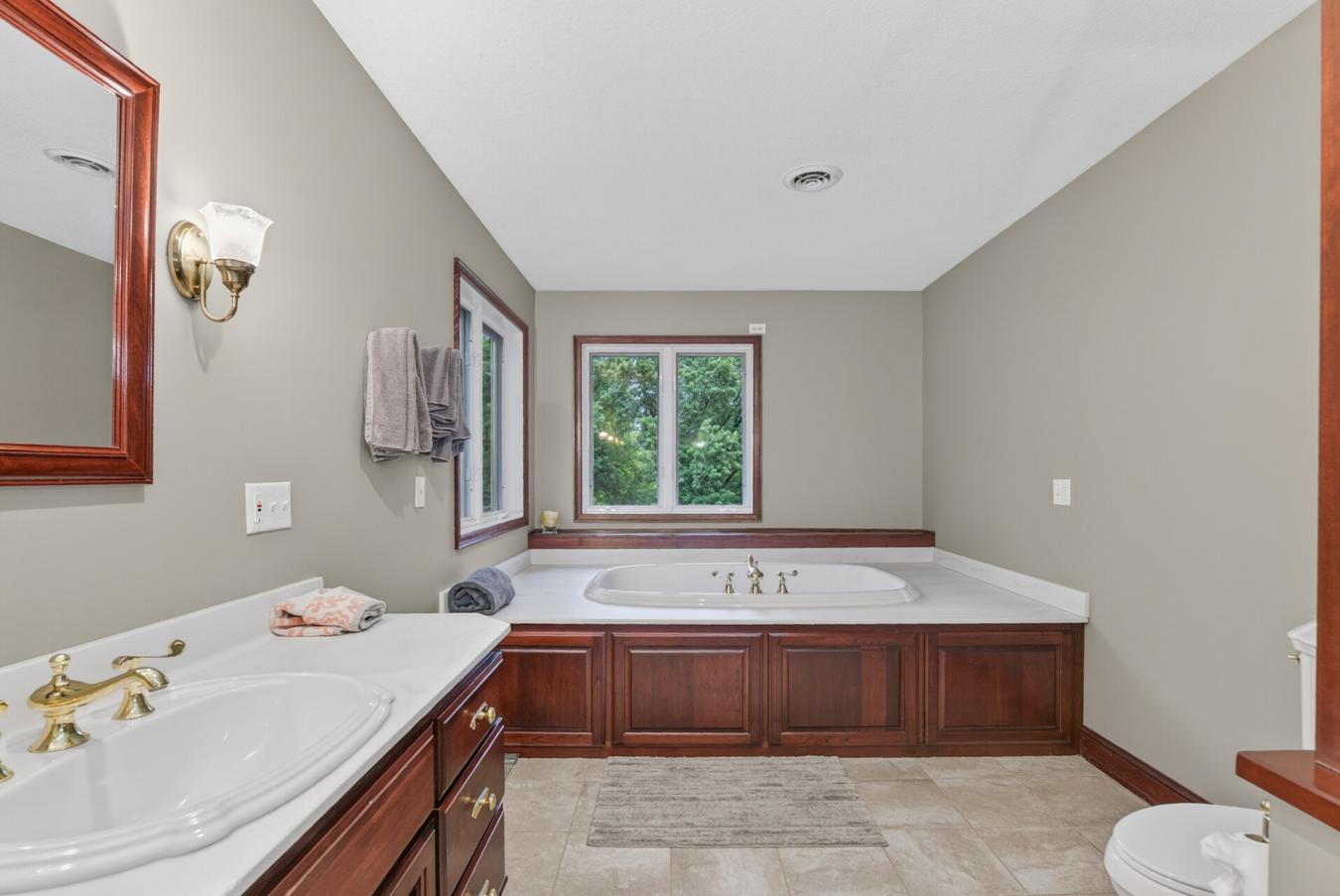 14933 River Street SE, Becker, MN, 55308, United States, 5 Bedrooms Bedrooms, ,2 BathroomsBathrooms,Residential,For Sale,14933 River Street SE,7083587