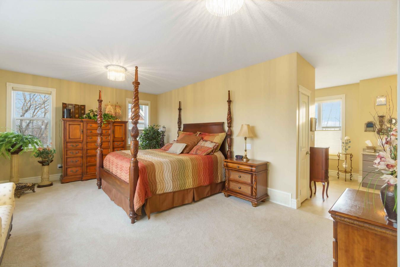 50344 Range Road 243, Beaumont, Leduc County, T4X 0N5, Canada, ,5 BathroomsBathrooms,Residential,For Sale,50344 Range Road 243,E4494035